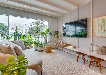 mywm 1f61e46e e2ff 47ec 9c8a 6d863426fc76.jpg