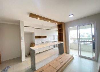 mywm 1f848f30 f281 47e8 b1f0 2bfc082c7f8e.jpeg