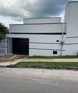 mywm 1f87827d d23f 4f1b b3ab 05da7357d3d0.jpeg