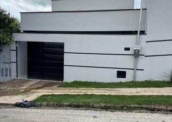 mywm 1f87827d d23f 4f1b b3ab 05da7357d3d0.jpeg