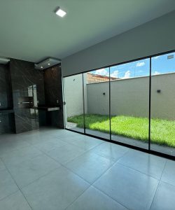 mywm 1fa14a21 9ea5 43c5 a74c cccb0947d9f4 1.jpeg 1