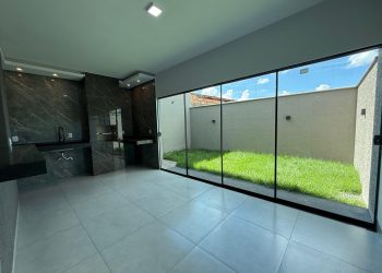 mywm 1fa14a21 9ea5 43c5 a74c cccb0947d9f4 1.jpeg 1