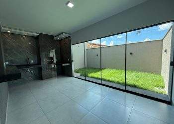 mywm 1fa14a21 9ea5 43c5 a74c cccb0947d9f4 1.jpeg 1