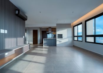 mywm 1ff54b2c 4961 468d 9f15 ee48c01d76b3 2.jpg 2