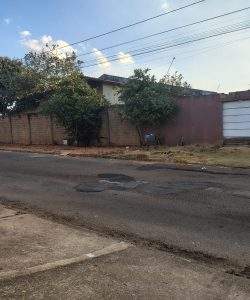 mywm 20d8966d 9dd9 4cd4 ac4a c3eeb5600042 2.jpeg 2