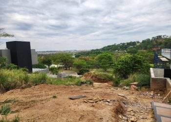 mywm 20ec2656 00cf 4032 92fa 66ea379a4009 1.jpeg 1