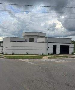 mywm 214e0954 9abe 49bf abeb 8dc75eaa11fd.jpeg