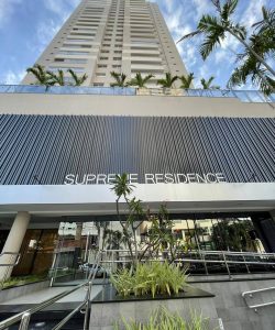 mywm 215abcab 064a 4576 a52b 21db8c15baea.jpg