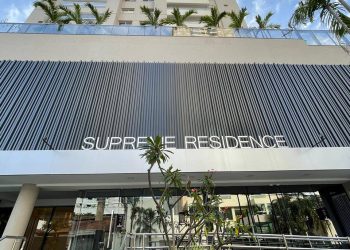 mywm 215abcab 064a 4576 a52b 21db8c15baea.jpg