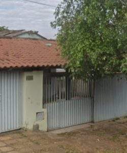 mywm 21604124 49d1 4298 9060 96cda852dfe8.jpeg