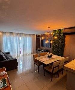 mywm 21873f16 e960 4105 9893 468515448b50 1.jpeg 1