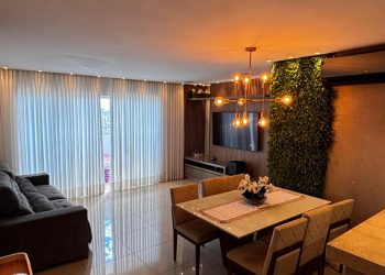 mywm 21873f16 e960 4105 9893 468515448b50 2.jpeg 2