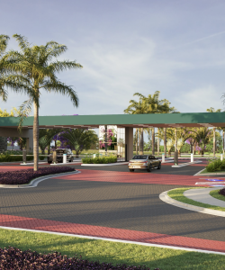 mywm 21c03c10 6975 45eb 8ea2 6d95b04d2452 1.png 1