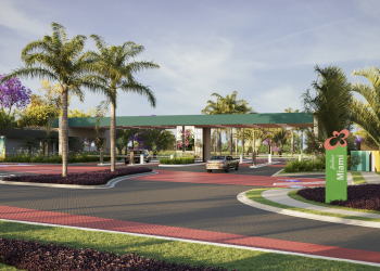 mywm 21c03c10 6975 45eb 8ea2 6d95b04d2452 1.png 1