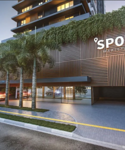 mywm 21c18843 16ff 4d37 9267 c039f87e0bbe.png