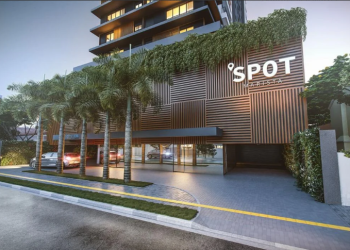 mywm 21c18843 16ff 4d37 9267 c039f87e0bbe.png