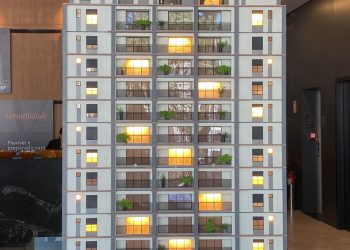 mywm 220d5712 0cd9 4fdc 9114 c5bb2555a4de 1.jpeg 1