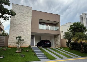 mywm 221b5e53 ef77 457f ba59 3d9daf668e79 1.jpeg 1