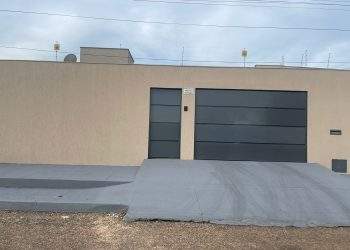 mywm 2263ad17 005e 45b3 bcea b7c395d08db8 1.jpeg 1