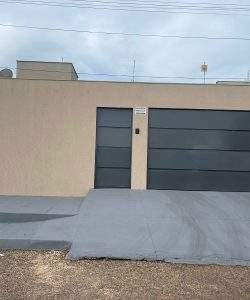 mywm 2263ad17 005e 45b3 bcea b7c395d08db8.jpeg