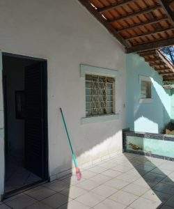 mywm 226cedb9 fc95 45a2 8f34 86794f6b4e04 1.jpg 1