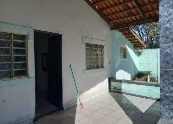 mywm 226cedb9 fc95 45a2 8f34 86794f6b4e04 1.jpg 1