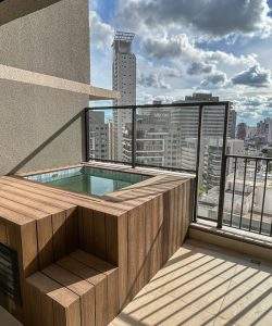 mywm 22eb0460 be3d 4fa2 8971 470be711d462.jpg