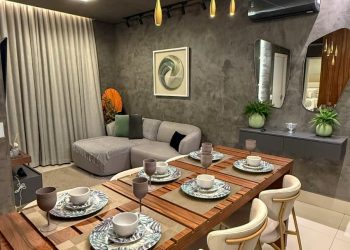 mywm 22f2bfa0 d177 46c2 b117 ff7e54d7b7f0 1.jpeg 1