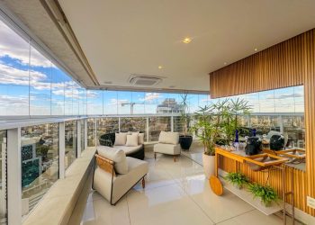 mywm 233851d6 435b 43f2 83ad 563b9c25fe6c 1.jpeg 1