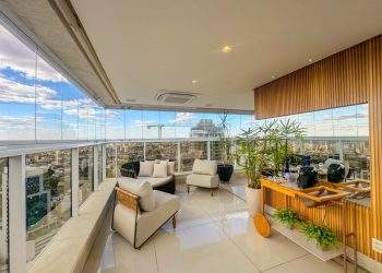 mywm 233851d6 435b 43f2 83ad 563b9c25fe6c 1.jpeg 1