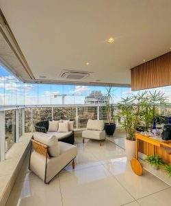 mywm 233851d6 435b 43f2 83ad 563b9c25fe6c.jpeg