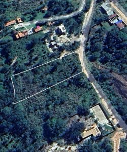 mywm 23488e82 dda1 406e a4eb ed25a17a8a1f 2.jpeg 2