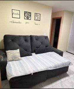 mywm 23576ba7 19fd 4be4 b2ec 470cb2f258f7.jpeg