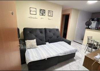 mywm 23576ba7 19fd 4be4 b2ec 470cb2f258f7.jpeg