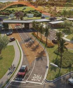 mywm 237c7d1c f5f8 42d9 922c d8db7542f2d0.jpg