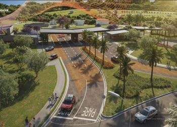 mywm 237c7d1c f5f8 42d9 922c d8db7542f2d0.jpg