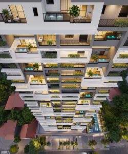 mywm 24963f33 94bc 4677 a6d2 ef169c225ab3.jpg