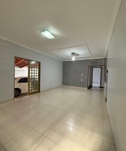 mywm 24fa3b1a bcac 4ebf acda 96d294b152db.jpg