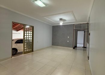 mywm 24fa3b1a bcac 4ebf acda 96d294b152db.jpg