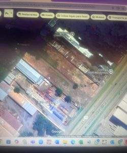 mywm 25a84d18 8f98 4c64 90c3 97e9e9760647 3.jpeg 3