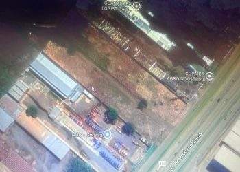 mywm 25a84d18 8f98 4c64 90c3 97e9e9760647 3.jpeg 3