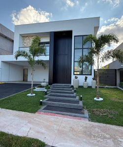 mywm 25e34a34 84ae 475e 8610 3cda5bfa5946 4.jpeg 4