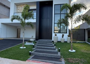 mywm 25e34a34 84ae 475e 8610 3cda5bfa5946 4.jpeg 4