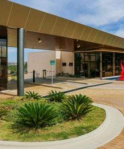 mywm 2676e39f d0d6 4151 936c 6c28d7160c58.jpeg