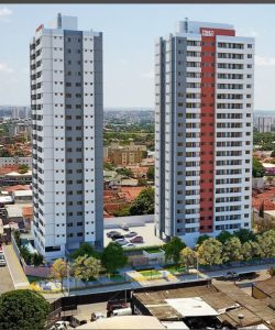 mywm 2696b7b8 7ca9 4d4d be9d e2c0515937d7 5.jpeg 5