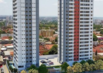 mywm 2696b7b8 7ca9 4d4d be9d e2c0515937d7 5.jpeg 5