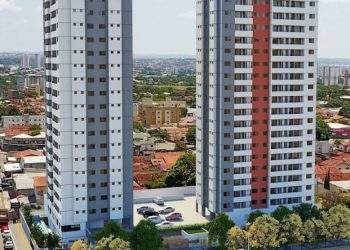 mywm 2696b7b8 7ca9 4d4d be9d e2c0515937d7.jpeg