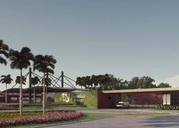 mywm 26cb7ec8 8825 4bc8 8119 10c5febb2723.jpeg