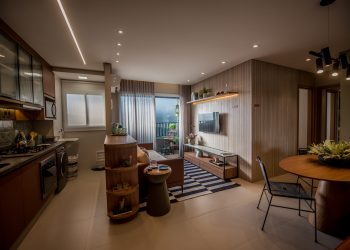 mywm 26cbd54c 8b00 42e5 a041 dc739fe1cea4 2.jpg 2