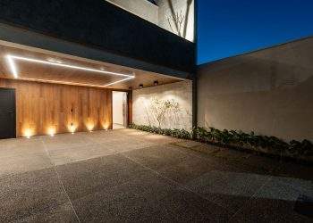 mywm 26d6e115 c755 4b1d a254 b8878cfcd7f7.jpeg